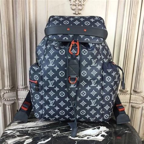 louis vuitton replica backpacks|louis vuitton backpack knockoff.